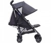 - EasyWalker Buggy+   - EasyWalker  Buggy Berlin Breakfast 