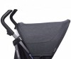 - EasyWalker Buggy+   - EasyWalker  Buggy Berlin Breakfast 