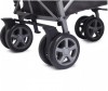 - EasyWalker Buggy+   - EasyWalker  Buggy Berlin Breakfast 