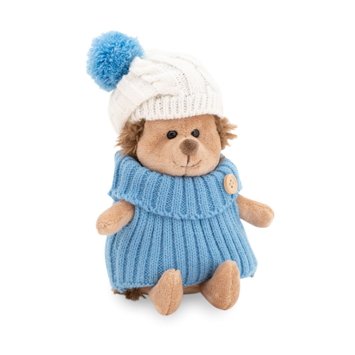   Orange Toys Life        15 