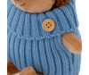   Orange Toys Life        15  - Orange Life        15 