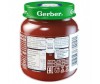  Gerber      5 . 125  6 . - Gerber     5 . 125  6 .