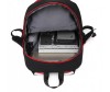  Sun eight    SE-APS-5002 - Sun eight    SE-APS-5002