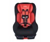  Nania Maxim Isofix Tech - Nania Maxim Isofix Tech