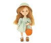  Orange Toys Sweet Sisters Sunny    32  - Orange Toys Sweet Sisters Sunny    32 