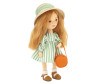  Orange Toys Sweet Sisters Sunny    32  - Orange Toys Sweet Sisters Sunny    32 