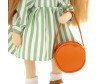  Orange Toys Sweet Sisters Sunny    32  - Orange Toys Sweet Sisters Sunny    32 