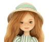  Orange Toys Sweet Sisters Sunny    32  - Orange Toys Sweet Sisters Sunny    32 