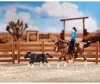  Breyer  - - Breyer  -
