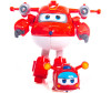  Super Wings    +    - Super Wings    +   