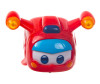  Super Wings    +    - Super Wings    +   