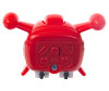  Super Wings    +    - Super Wings    +   