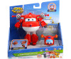  Super Wings    +    - Super Wings    +   