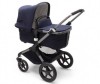  Bugaboo Fox 3 Classic Complete 2  1 - Bugaboo Fox3 Classic Complete 2  1