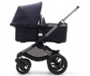  Bugaboo Fox 3 Classic Complete 2  1 - Bugaboo Fox3 Classic Complete 2  1