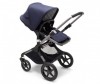  Bugaboo Fox 3 Classic Complete 2  1 - Bugaboo Fox3 Classic Complete 2  1