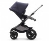  Bugaboo Fox 3 Classic Complete 2  1 - Bugaboo Fox3 Classic Complete 2  1