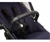  Bugaboo Fox 3 Classic Complete 2  1 - Bugaboo Fox3 Classic Complete 2  1