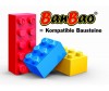  BanBao  1 27  - BanBao  1 27 