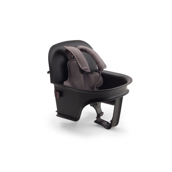  Bugaboo    Giraffe Baby set