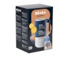  Beaba     Milk Prep - Beaba     Milk Prep