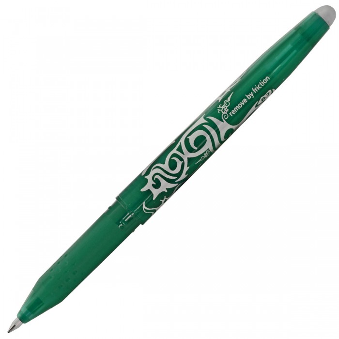  Pilot   Frixion Ball    0.7 