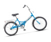   Stels  2200 Z011 20" - Stels  2200 Z011 20