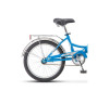   Stels  2200 Z011 20" - Stels  2200 Z011 20