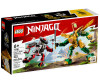  Lego Ninjago     (223 ) - Lego Ninjago     (223 )