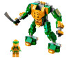  Lego Ninjago     (223 ) - Lego Ninjago     (223 )