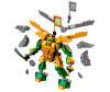  Lego Ninjago     (223 ) - Lego Ninjago     (223 )