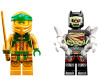  Lego Ninjago     (223 ) - Lego Ninjago     (223 )