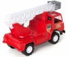     2 - Orion Toys   2