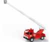     2 - Orion Toys   2