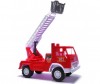     2 - Orion Toys   2