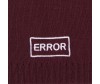  Kawaii Factory  Error - Kawaii Factory  Error