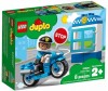  Lego Duplo 10900 Town   - Lego Duplo 10900 Town  