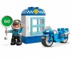  Lego Duplo 10900 Town   - Lego Duplo 10900 Town  