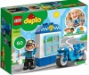  Lego Duplo 10900 Town   - Lego Duplo 10900 Town  