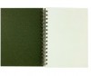  Kroyter    Cream 145195  80  - Kroyter    Cream 145195  80 