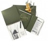  Kroyter    Cream 145195  80  - Kroyter    Cream 145195  80 