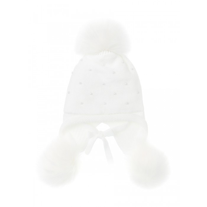  Playtoday -   Glamor kids girls 32022667