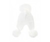  Playtoday -   Glamor kids girls 32022667 - Playtoday -   Glamor kids girls 32022667