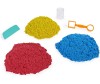  Kinetic Sand       (3   3 ) - Kinetic Sand       (3   3 )