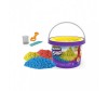  Kinetic Sand       (3   3 ) - Kinetic Sand       (3   3 )