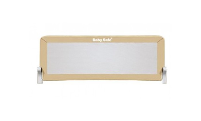  Baby Safe    15066