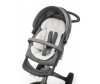  Stokke     - Stokke    