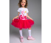  Playtoday    Flamingo kids girls 12322138 - Playtoday    Flamingo kids girls 12322138