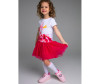  Playtoday    Flamingo kids girls 12322138 - Playtoday    Flamingo kids girls 12322138