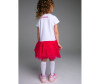  Playtoday    Flamingo kids girls 12322138 - Playtoday    Flamingo kids girls 12322138